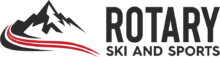 Rotary Ski and Sports