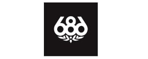686-logo