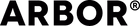 ARBOR_LOGO-BLACK