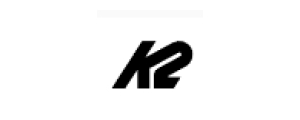 K2-logo