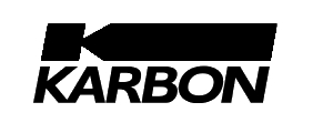 Karbon-logo