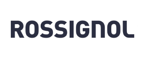 Rossignol-logo