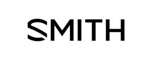 Smith-logo