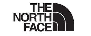 The-north-face