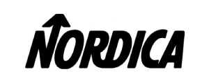 nordica-logo