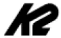 K2-logo