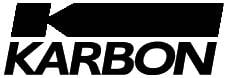 Karbon-logo (1)