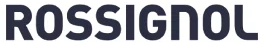Rossignol-logo