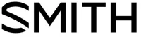 Smith-logo