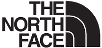 The-north-face