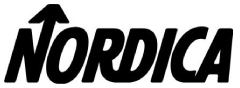 nordica-logo