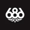 686-LOGO-SQUARE-ALLCOLORS_052df2f9-9dce-41db-8789-f8aef7047f86