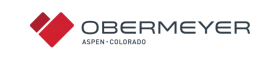 obermeyer_horizontal_city_3c-01_720